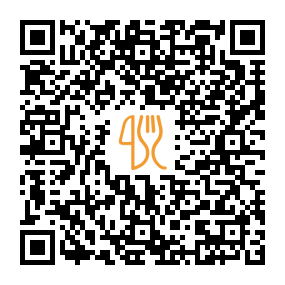 Enlace de código QR al menú de 하늘땅물바람