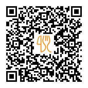 QR-Code zur Speisekarte von ร้าน สุดยอด อาหารตามสั่ง