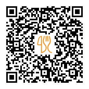 QR-Code zur Speisekarte von 꼬치리아in피자투어