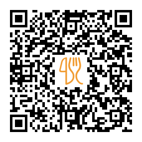 QR-Code zur Speisekarte von ไก่ชุบแป้งทอดบ้านกร่าง