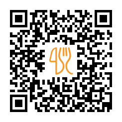 QR-Code zur Speisekarte von ครัวสุมาลี