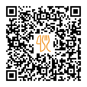 QR-Code zur Speisekarte von 후포리해장국