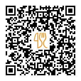 QR-Code zur Speisekarte von 울진 공석횟집