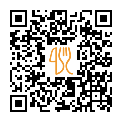 QR-Code zur Speisekarte von 부자돼지