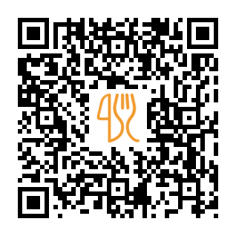 QR-Code zur Speisekarte von ร้านก๋วยเตี๋ยวเจ๊มล