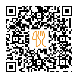 QR-Code zur Speisekarte von ร้านข้าวต้มนายเคน