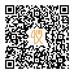 QR-Code zur Speisekarte von Grams Bbq-tabletop Grill