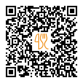 QR-Code zur Speisekarte von La Esperanza