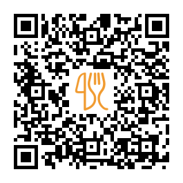 QR-Code zur Speisekarte von ร้านอาหารป้าจิ๋ว