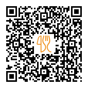 Carte QR de ร้านเถรโภชนาบ้านโป่ง ริมแม่น้ำแม่กลอง
