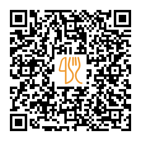 QR-Code zur Speisekarte von Finca Montesqueiro