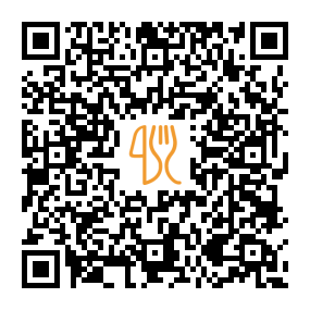 QR-Code zur Speisekarte von Pastel Imperial