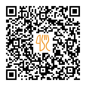 QR-Code zur Speisekarte von ศูนย์อาหาร ปตท เก้าเลี้ยว