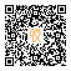 QR-Code zur Speisekarte von ร้านทางข้างโขง