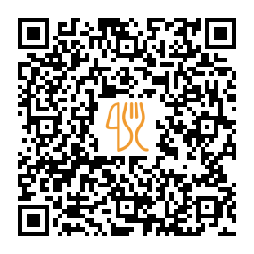 QR-Code zur Speisekarte von ร้านประชาชื่น พุทธศักราช๒๕๕๖