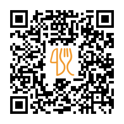 QR-Code zur Speisekarte von ยิ้ม ยิ้ม 2