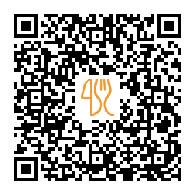 QR-Code zur Speisekarte von ร้านหม่อแม่​ ยำตำแซ่บ