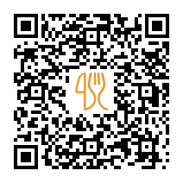 QR-Code zur Speisekarte von ซาลาเปาชัยบุรี