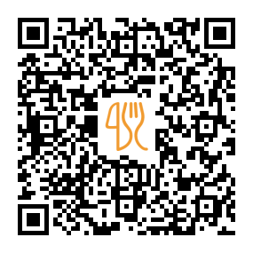 QR-Code zur Speisekarte von ร้านริมทางบางกะไชย