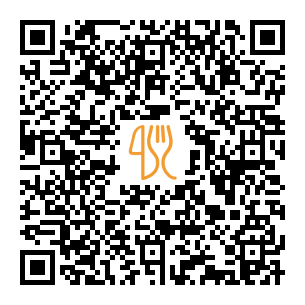 QR-code link para o menu de Terraço Jardins - Hotel Renaissance