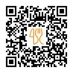 Carte QR de กุ้ง ข้าวต้ม