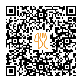 Carte QR de ปลาวัน Farm To Table
