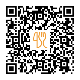 QR-Code zur Speisekarte von ก๋วยเตี๋ยวไก่โฮซันนา