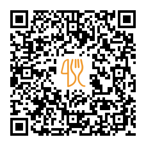 QR-Code zur Speisekarte von ชาบู ชาบู นางใน