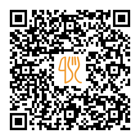 Carte QR de ร้านข้าวต้มเจ๊นัด บางเลน นครปฐม