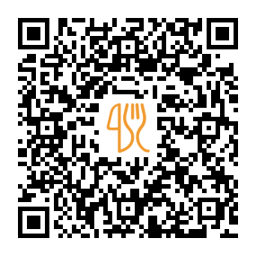 QR-Code zur Speisekarte von ร้านผัดไทยกุ้งสด แม่ถ่าย