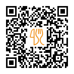 QR-Code zur Speisekarte von ก๋วยเตี๋ยวเรือเฮือนนอก