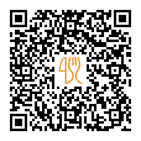 QR-Code zur Speisekarte von ครัวลุงญา บางตะบูน