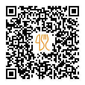 QR-Code zur Speisekarte von Quintana Gastronomia