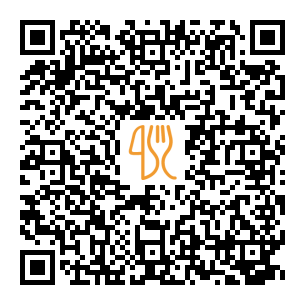 Enlace de código QR al menú de ร้านอาหาร จันทรกานต์ บ้านสร้าง ปราจีนบุรี