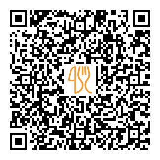 QR-Code zur Speisekarte von Aji Sugoi Culinaria Japonesa Japones Sao Bernardo Do Campo