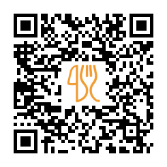 QR-Code zur Speisekarte von Kwang Tung