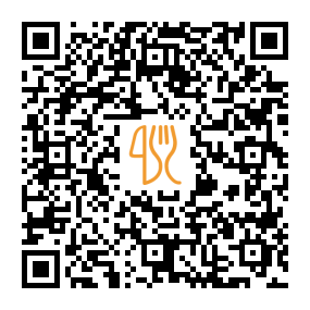 QR-Code zur Speisekarte von ก๋วยเตี๋ยว ต้นอ่อนทานตะวัน หมู ไก่