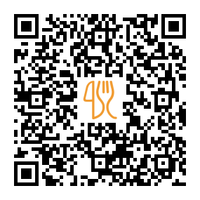 QR-Code zur Speisekarte von ร้านก๋วยเตี๋ยวเรือแม่ประไพ