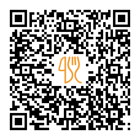 QR-Code zur Speisekarte von ร้านก๋วยเตี๋ยว น้องบาว บ่อเกลือ