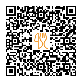 QR-Code zur Speisekarte von ร้านก๋วยเตี๋ยวเนื้อตุ๋นยายไล