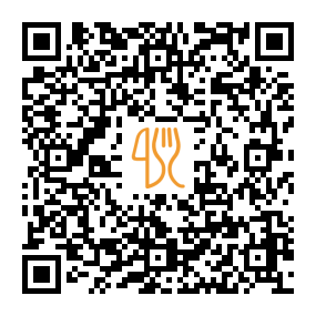 QR-Code zur Speisekarte von La Cave