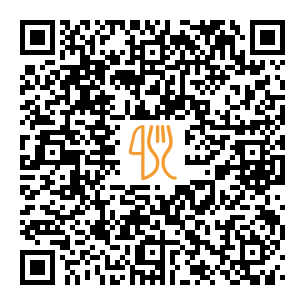 QR-Code zur Speisekarte von Coleman's No 2 Hickory (coleman's No Two Hickory)