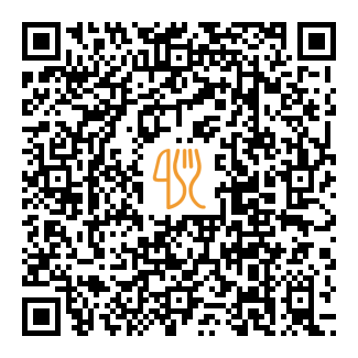 QR-Code zur Speisekarte von We Shuckin Southern Eatery Miami (shuckin And Jivin) Take O