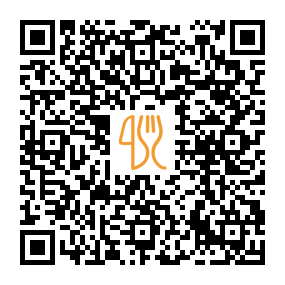 QR-Code zur Speisekarte von Le Prieuré De Clisson. Ibérico