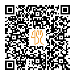 QR-Code zur Speisekarte von ร้านโยหมูกะทะบางคล้าค่ะ