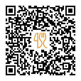 QR-Code zur Speisekarte von ร้านอาหารครัวผู้ช่วยรุ่ง