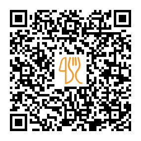 QR-Code zur Speisekarte von ร้านแม่บ๊วยก๋วยเตี๋ยวหมู