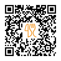 QR-Code zur Speisekarte von ครัวเจ๊แตน