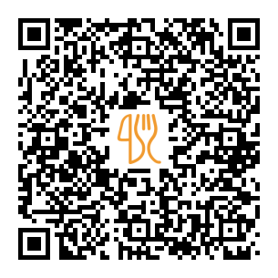 QR-Code zur Speisekarte von Embassy Suites By Hilton East Peoria Riverfront Conference Center