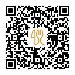 QR-Code zur Speisekarte von Hoa Phuong